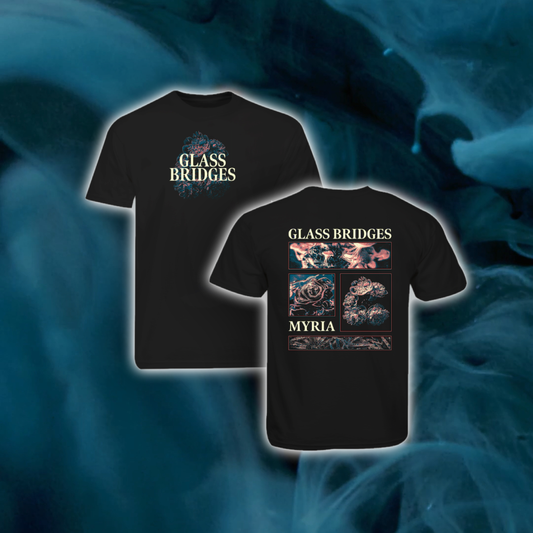 Myria T-Shirt